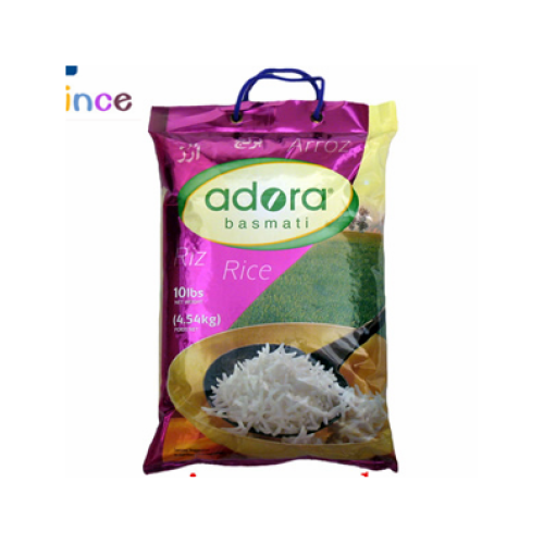 25kg pp woven bag 50 kg, Taical bags, rice bags from china suppliers